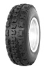 21X7-10 (21X7.00-10) 6PR KENDA K580F KUTTER 30N TL