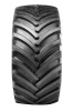 620/75R26 (23.1R26) BKT AGRIMAX RT 600 167B /167A8 TL