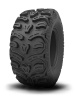 AT25X8R12 (25X8.00-12) 8PR KENDA K587 BEAR CLAW HTR 43N TL