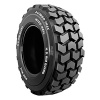 10-16.5 10PR BKT JUMBO TRAX HD 134A2/120A8 IMP TL