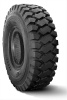 24.00R35 BKT EARTHMAX SR 452 212B E-4 *** CR TL