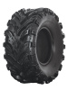 26X12.00-12 (26X12-12) 6PR DEESTONE D936 MUD CRUSHER 58F TL