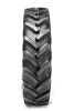 520/85R46 (20.8R46) BKT AGRIMAX RT 855 158A8 /158B R1W TL