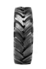 480/70R28 BKT AGRIMAX RT 765 140D R1W TL 