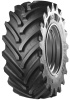 600/65R38 BKT AGRIMAX RT 657 162A8/159D R1W TL