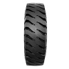 18.00R25 BKT EARTHMAX SR 431 202A8 E-4 **** UMS CR TL