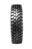 440/80R28 (16.9R28) BKT RIDEMAX IT 696 156A8 /151D TL