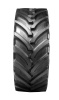 540/65R34 BKT AGRIMAX SIRIO 152D/149E R1W TL 