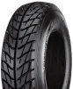 165/70-10 (18.5X6.0-10) 4PR KENDA K 546 F SPEEDRACER 27N TL