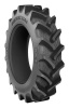 710/70R38 BKT AGRIMAX ELOS 178B/178A8 R2 TL 