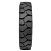 250/70R15 (250R15) BKT LIFTMAX LM 81 153A5 TL