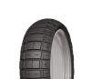 150/60-17 KENDA K6327 66H TL 