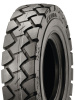 23X9-10 (225/75-10) 20PR KENDA K610 142A5/142 JS2