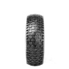 23X10.50-12 4PR KENDA K358 78A4/89A4 TL 