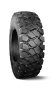 24.00R35 BKT EARTHMAX SR 45 H2 212B E-4 *** STD TL