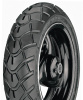 140/60-13 KENDA K761 57M TL 