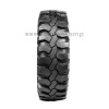 340/80R18 (12.5R18) BKT MULTIMAX MP 529 143 A8/143B IND TL