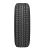 195/70R15C 8PR KENDA KR500 104S/102S M+S 3PMSF TL