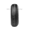 175/70R13 KENDA KR209 KARGOTRAIL 3G 86N M+S TL