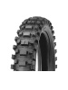 90/100-14 KENDA K771 MILLVILLE 49M TT 