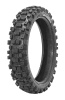 120/80-19 KENDA K786 WASHOUGAL 2 63M TT 