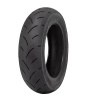 120/70-12 KENDA K702 51L TL 