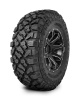 32X10.00R15 8PR KENDA K3204R KLEVER 78M TL 