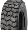 10-16.5 (270/65-16.5) 10PR KENDA K601 ROCK GRIP 135A2 TL