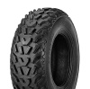 19X7.00-8 (19X7-8) 2PR KENDA K530F PATHFINDER 30F TL