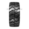 29.5R29 BKT EARTHMAX SR 49 M 223A2 L-4 *** CR TL