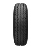 195/75R16C KENDA KR33 102S/99S TL 