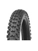 70/100-19 KENDA K771F MILLVILLE 42M TT 