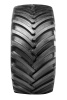 650/75R32 (24.5R32) BKT AGRIMAX RT 600 172A8 /172B TL