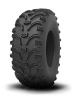 25X10.00-12 (25X10-12) 4PR KENDA K299 BEAR CLAW 45F TL