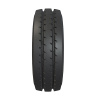 7.00R15 BKT LIFTMAX LM 63 143A5 TL 