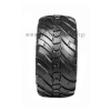 VF750/60R30.5 BKT V-FLEXA 187D STEEL BELTED TL
