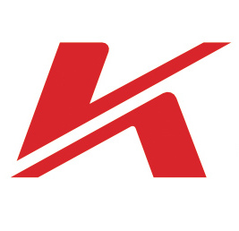 Kenda avalikustas uue logo