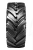 IF710/70R42 BKT AGRIMAX FORCE 179D R1W CFO TL