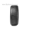 195/50R13C KENDA KR500 WINTER TRAILER 104N /101N M+S 3PMSF TL