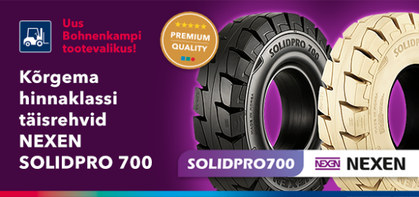 nexen-solidpro-700
