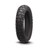 150/70R17 KENDA K6342 69V M+S TL 