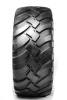 750/45R26.5 BKT FL 630 SUPER 170D STBT TL 