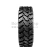 500/70R24 (19.5LR24) BKT MULTIMAX MP 527 164 A8/164B TL