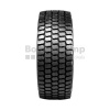 15.5R25 BKT EARTHMAX SR 22 169A2/146A8 G-2/L-2 * TL