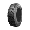 315/70R22.5 18PR ROVELO DRIVE R1 156L/150L M+S 3PMSF TL