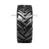 710/70R38 BKT AGRIMAX FACTOR 175D/178A8 R1W TL