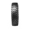 360/80R20 (14.5R20) BKT RIDEMAX IT 696 147A8 /143D TL