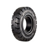 300-15 (315/70-15) 8.0-15 NEXEN SOLIDPRO700 STD 169A5/160A5