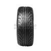 145/60R16 KENDA KANINE KR20 66T TL 