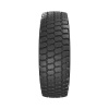 14.00R24 BKT EARTHMAX SR 22 175A2/153A8 G-2/L-2 * TL
